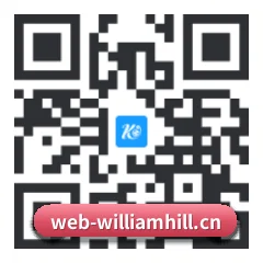 iPhone APP 二维码